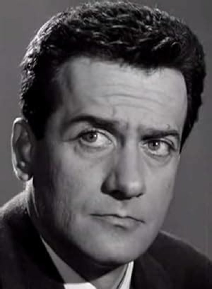 Alekos Alexandrakis Biography, Age, Height, Wife, Net Worth, Family