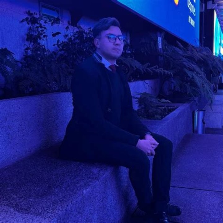 Alfonso Romo Biography, Age, Height, Wife, Net Worth, Family