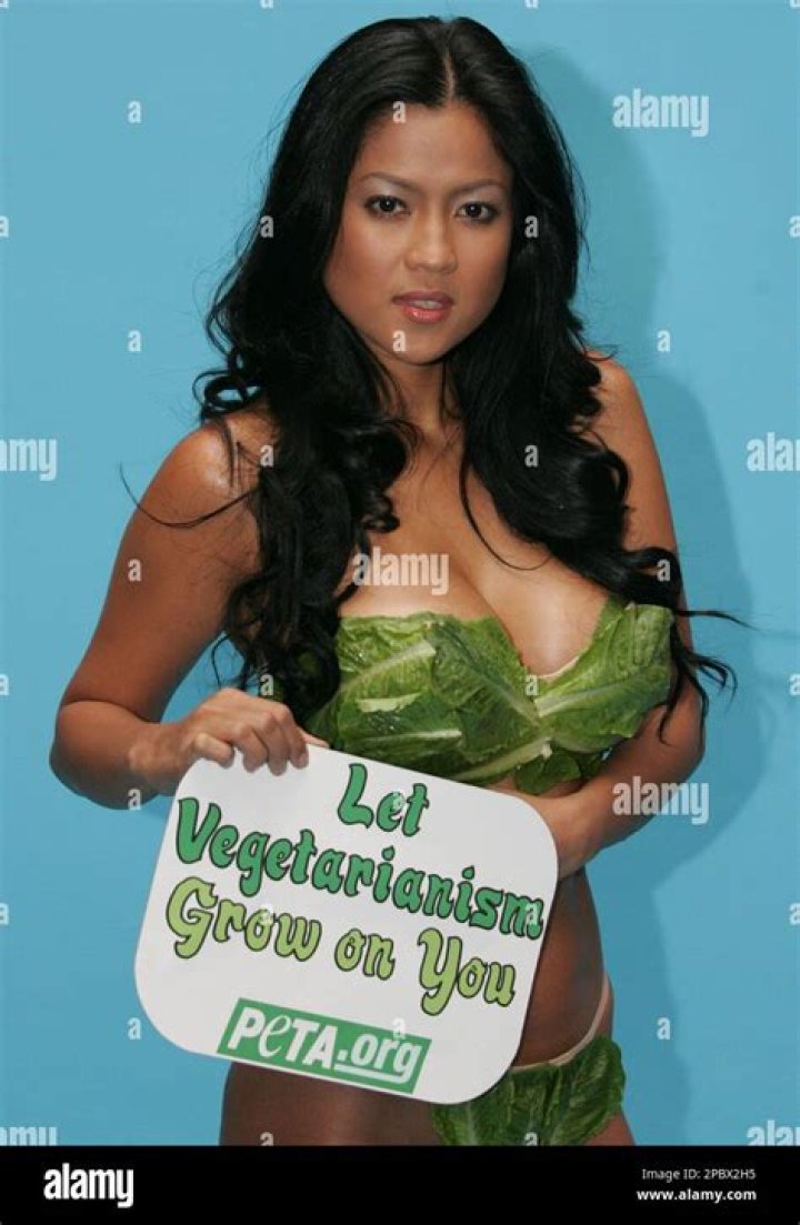 Alicia Mayer Biography, Age, Height, Husband, Net Worth, Family