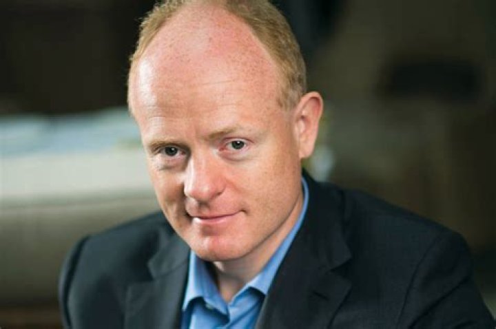 Andrew Law Biography, Age, Height, Wife, Net Worth, Family