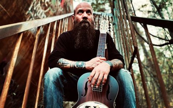 Andrew Toole Biography, Age, Height, Wife, Net Worth, Family