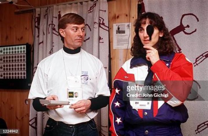 Angela Zuckerman Biography, Age, Height, Husband, Net Worth, Family