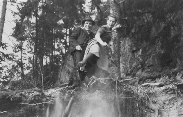 Atos Wirtanen Biography, Age, Height, Wife, Net Worth, Family