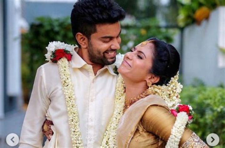 Bala Ganapathi William Biography, Age, Height, Wife, Net Worth, Family