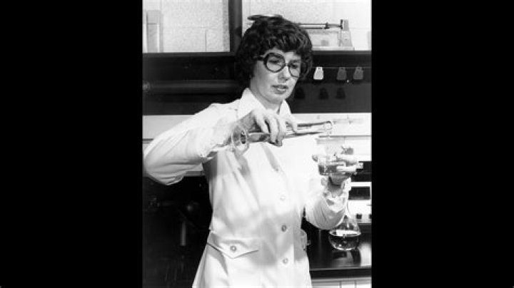 Barbara Askins Biography, Age, Height, Wife, Net Worth and Family