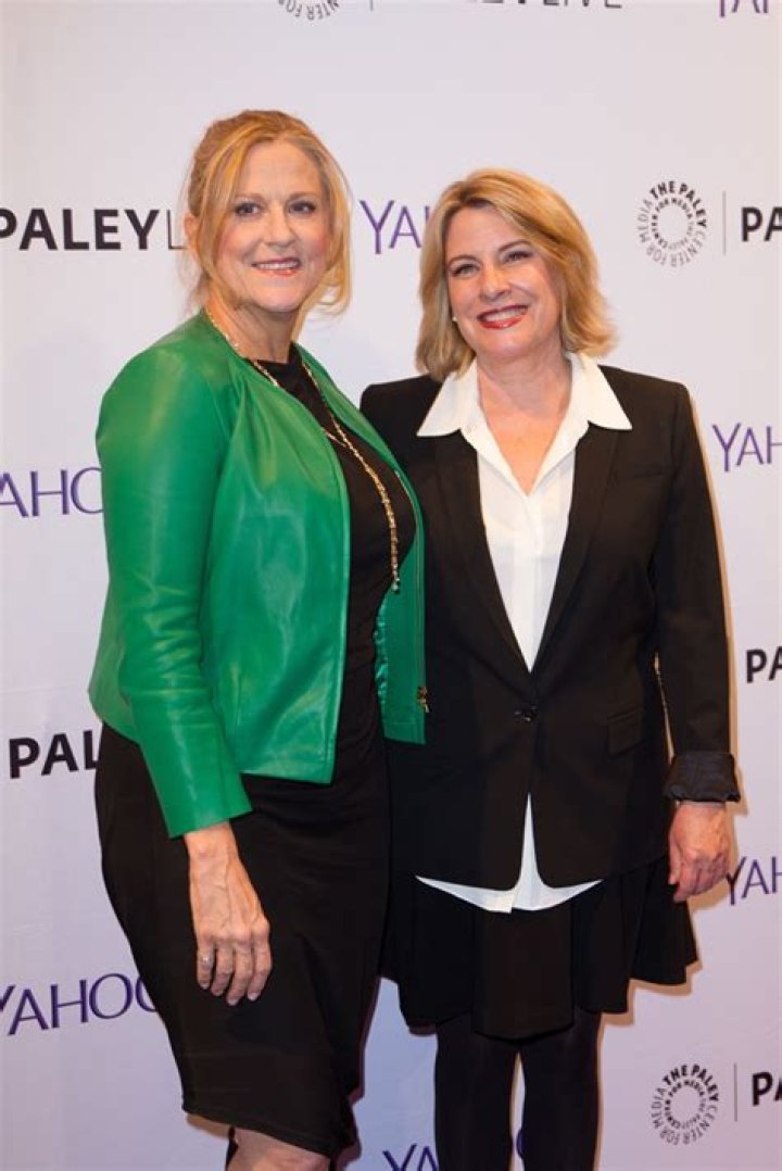 Barbara Hall Biography, Age, Height, Husband, Net Worth, Family