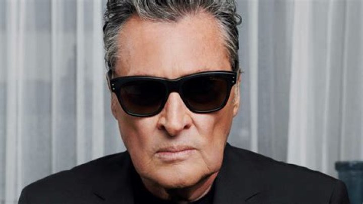 Barry Hay Biography, Age, Height, Husband, Net Worth, Family