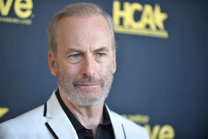Bob Odenkirk Biography, Age, Height, Wife, Net Worth, Family