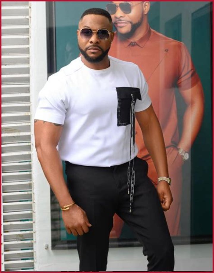 Bolanle Ninalowo Biography, Age, Height, Wife, Net Worth, Family