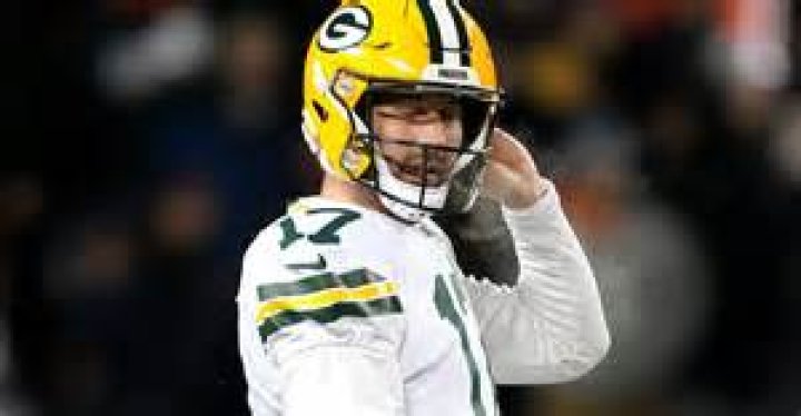 Brandon McManus Biography, Age, Height, Wife, Net Worth, Family