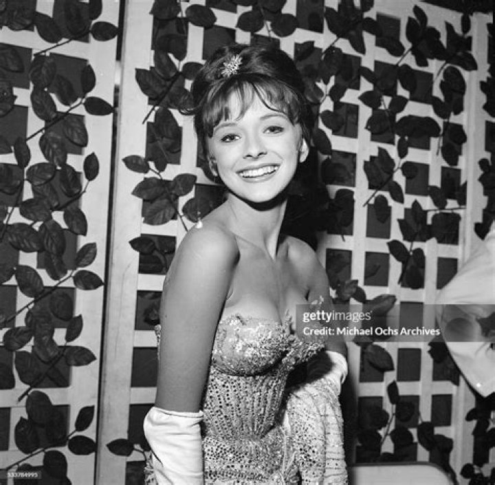 Brenda Scott Biography, Age, Height, Husband, Net Worth, Family