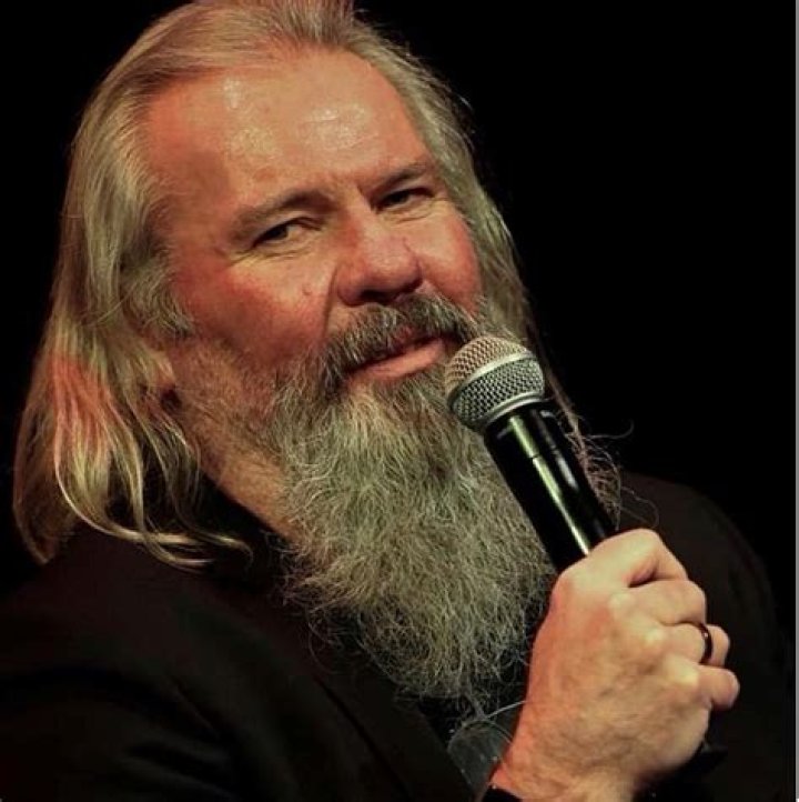 Brian McClair Biography, Age, Height, Wife, Net Worth, Family