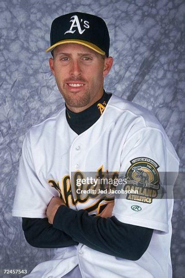 Bryan Corey Biography, Age, Height, Wife, Net Worth, Family