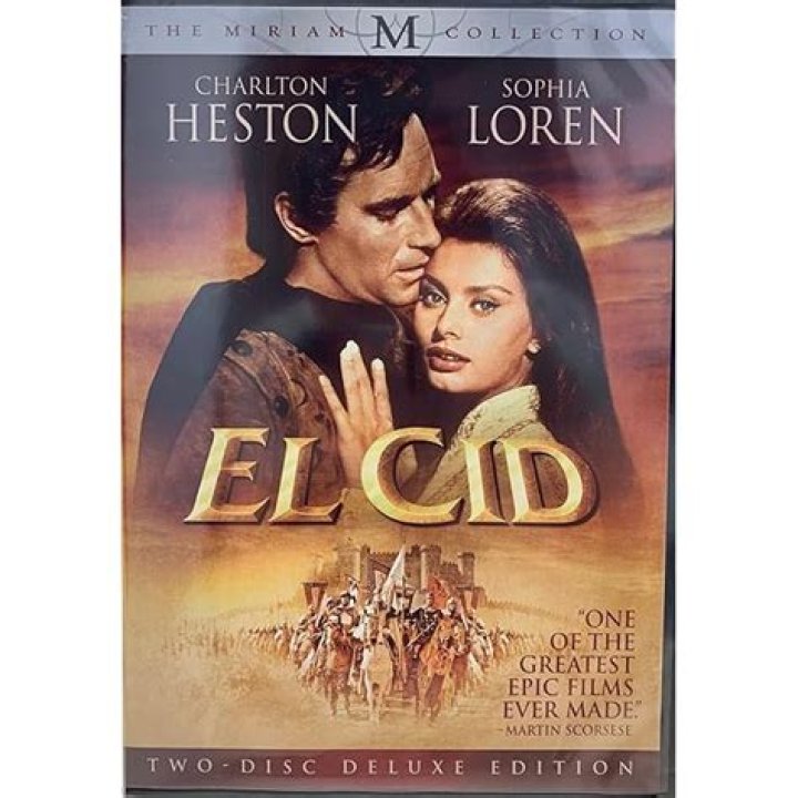 Caco Baresi biografía, edad, altura, esposo, net worth, familia