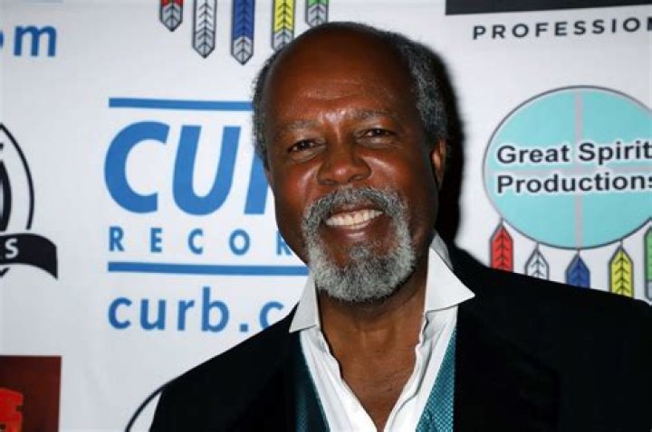 Clarence Gilyard Jr. Biography, Age, Height, Wife, Net Worth, Family