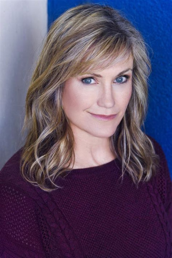 Cynthia Geary Biography, Age, Height, Husband, Net Worth, Family