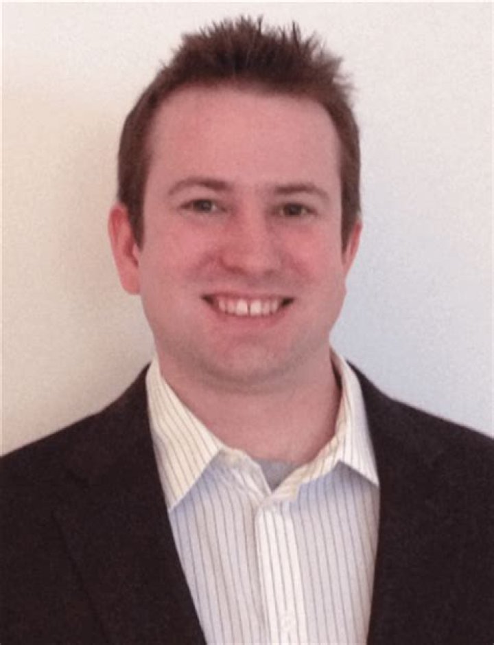 Dan Schmidt Biography, Age, Height, Wife, Net Worth, Family