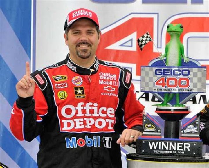 Darian Grubb Biography, Age, Height, Wife, Net Worth, Family