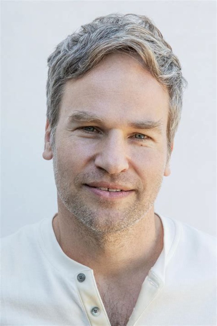 Dave Hoffman Biography, Age, Height, Wife, Net Worth, Family