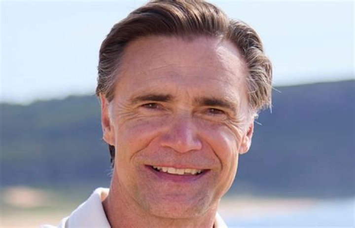 David Langham Biography, Age, Height, Wife, Net Worth, Family