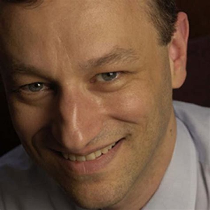 David O. Meltzer Biography, Age, Height, Wife, Net Worth, Family