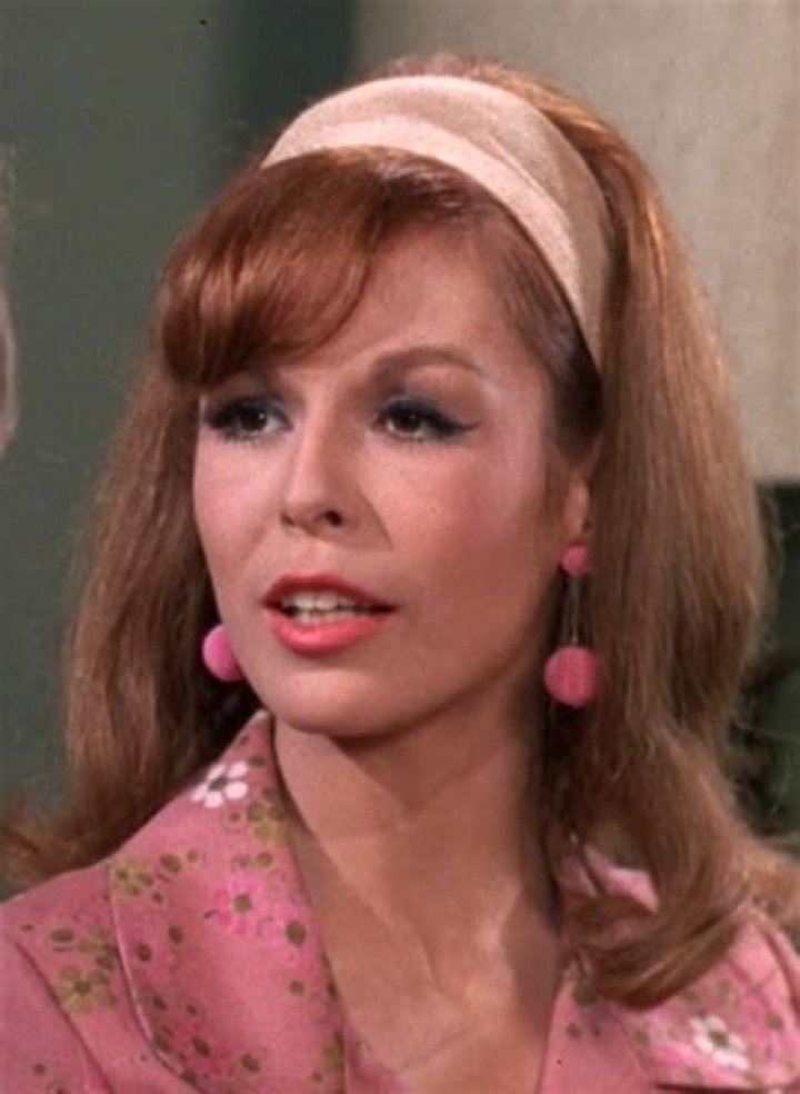 Diahn Williams Biography, Age, Height, Husband, Net Worth, Family