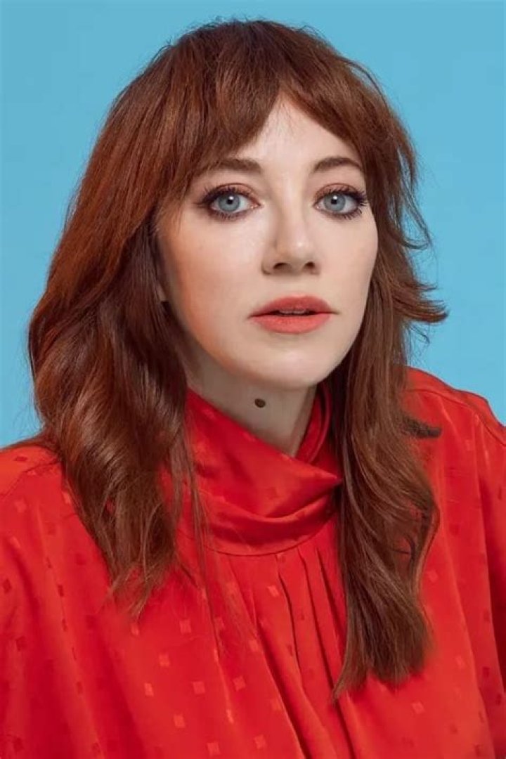 Diane Morgan Biography, Age, Height, Husband, Net Worth, Family