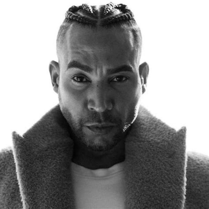 Don Omar Biography, Age, Height, Wife, Net Worth, Family