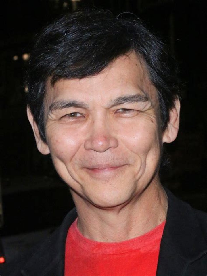 Don Wilson biografía, edad, altura, esposo, net worth, familia