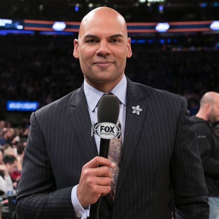 Donny Marshall Biography, Age, Height, Wife, Net Worth, Family