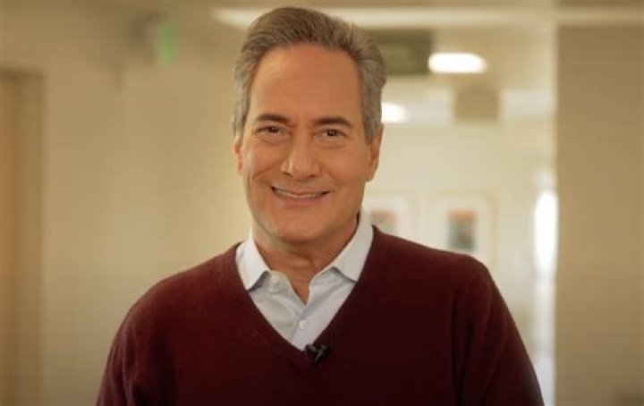 Edgardo Gazcón Biography, Age, Height, Wife, Net Worth, Family