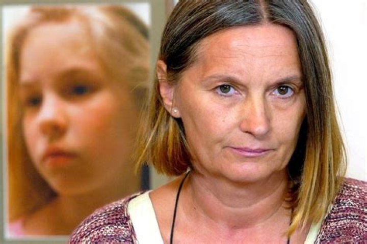 Elisabeth Brichet Biography, Age, Height, Husband, Net Worth, Family