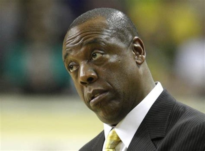 Ernie Kent Biography, Age, Height, Wife, Net Worth, Family