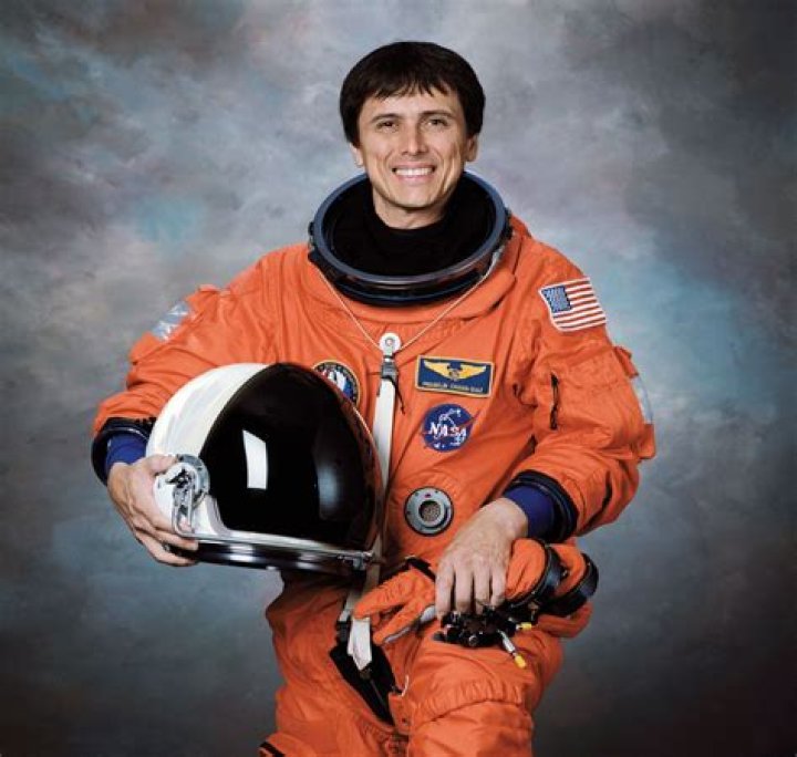 Franklin Chang-Diaz biografía, edad, altura, esposo, net worth, familia