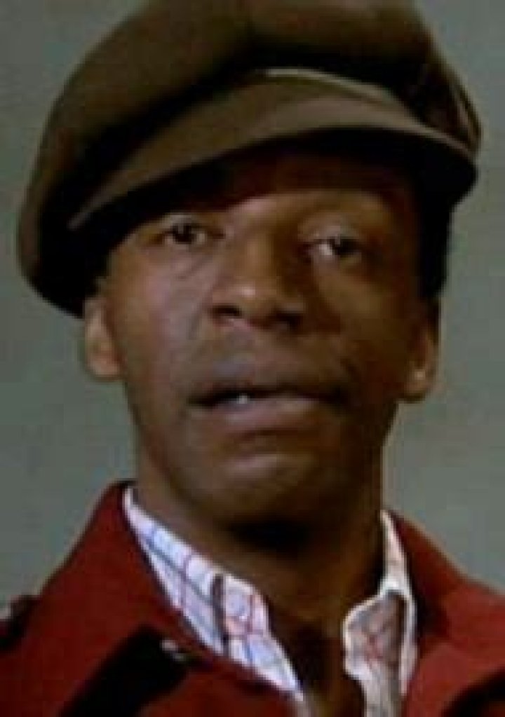 Fuddle Bagley Biography, Age, Height, Wife, Net Worth, Family