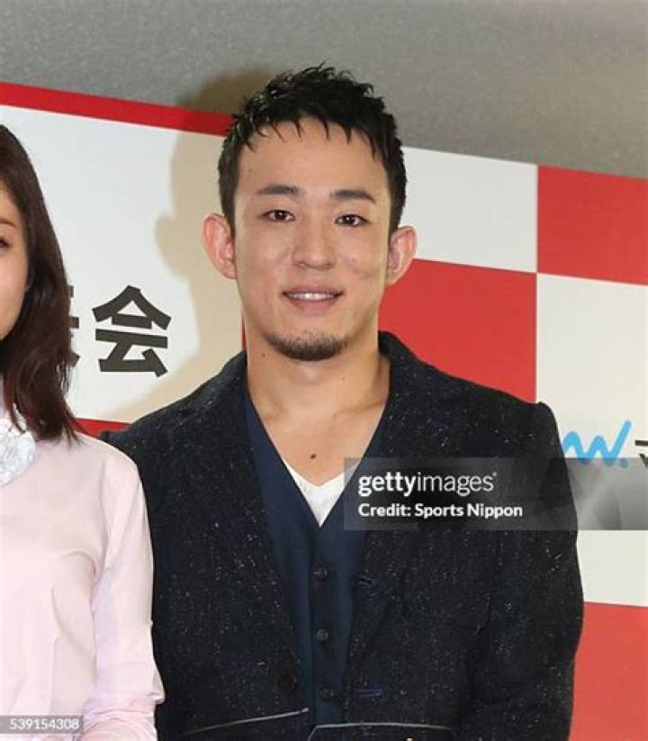 Funky Kato Biography, Age, Height, Wife, Net Worth, Family