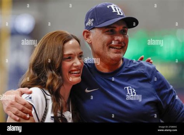 Grant Balfour Biography, Age, Height, Wife, Net Worth, Family