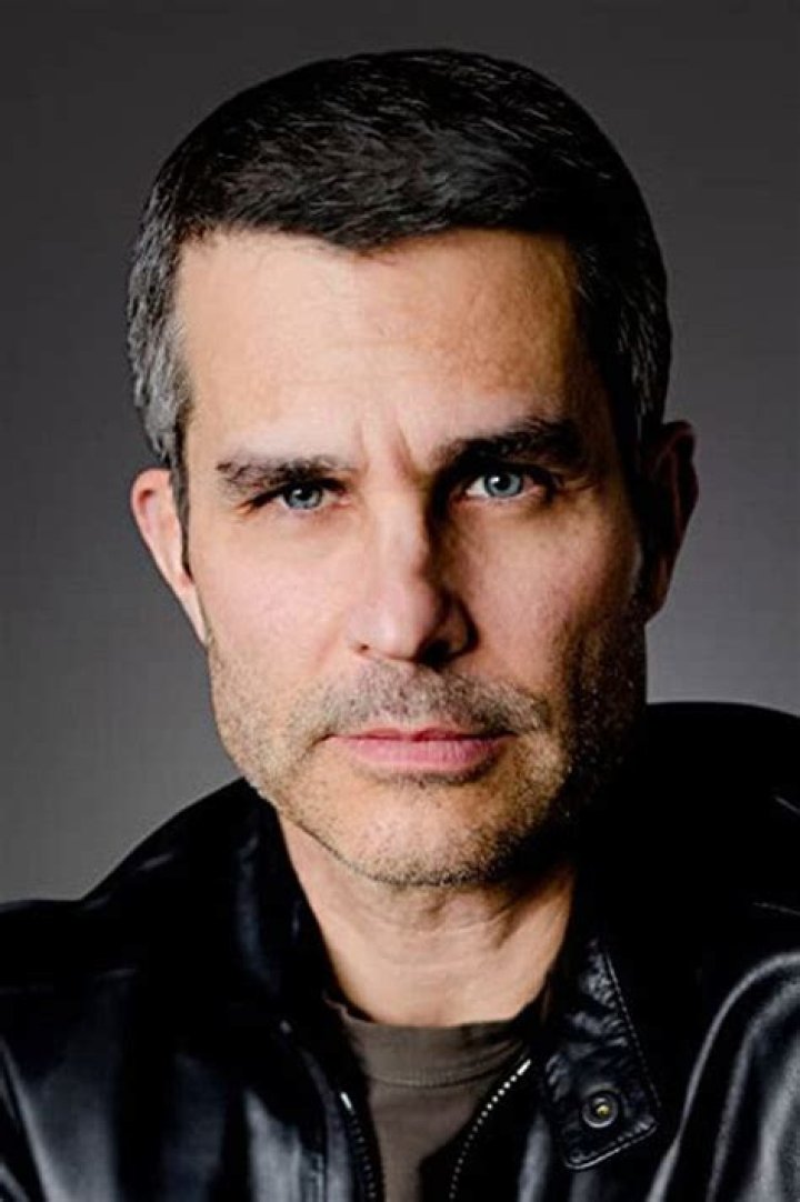 Gregory Calpakis Biography, Age, Height, Wife, Net Worth, Family