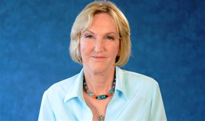 Ingrid Newkirk Biography, Age, Height, Husband, Net Worth, Family