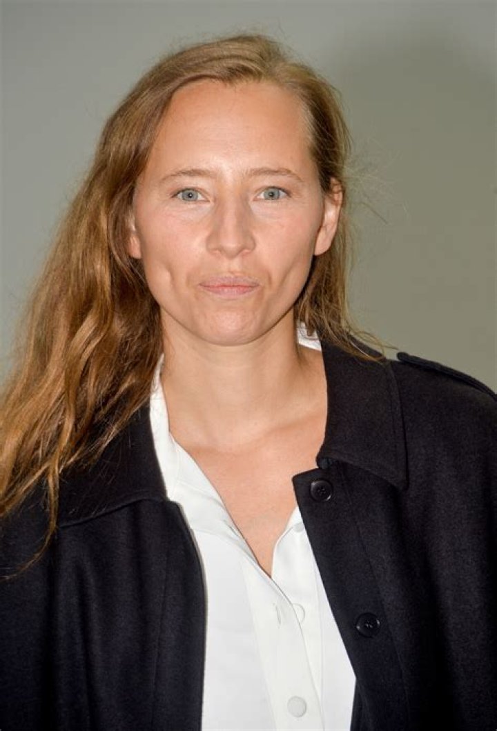 Isild Le Besco Biography, Age, Height, Husband, Net Worth, Family