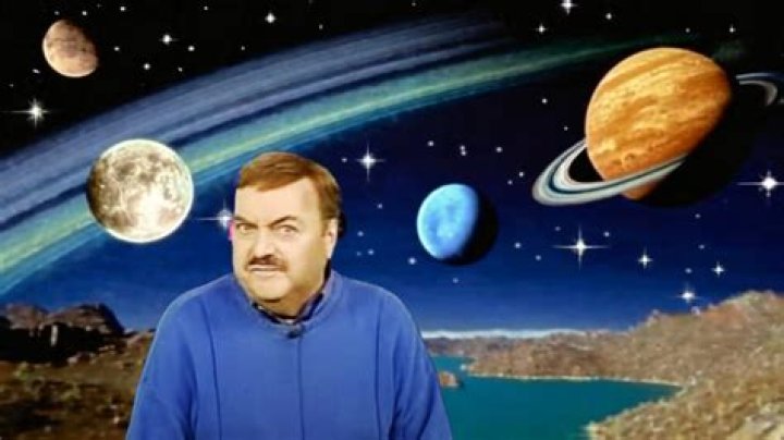 Jack Horkheimer Biography, Age, Height, Wife, Net Worth, Family