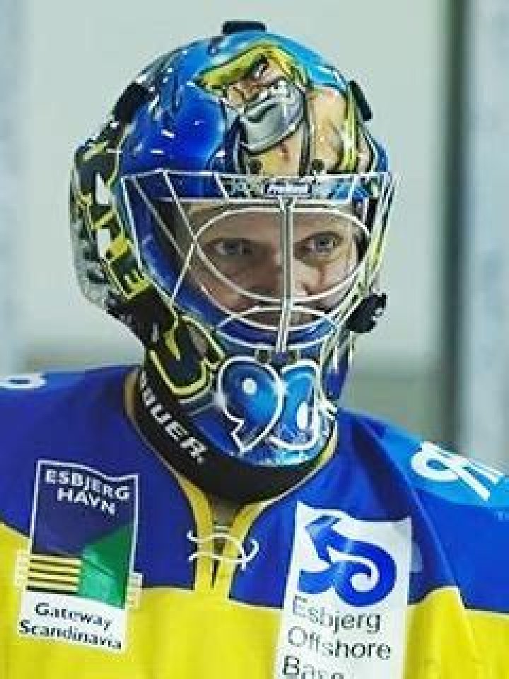 Jan Jensen Biography, Age, Height, Net Worth, Family