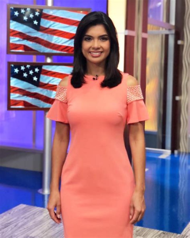 Jennifer Montoya Biography, Age, Height, Husband, Net Worth, Family