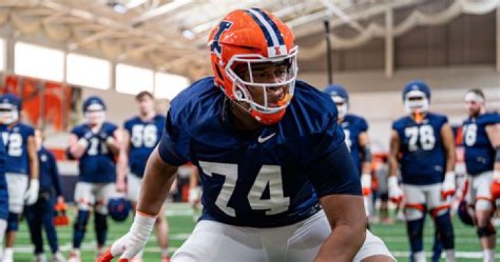 Jerome Davis Biography, Age, Height, Wife, Net Worth, Family