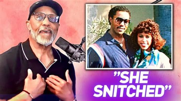 Jim Townsend Biography, Age, Height, Wife, Net Worth, Family