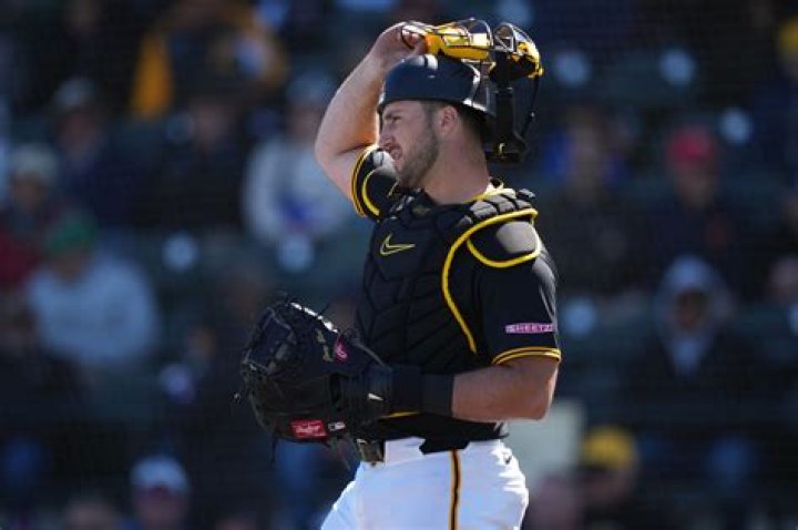 Joey Bart Biography, Age, Height, Wife, Net Worth, Family