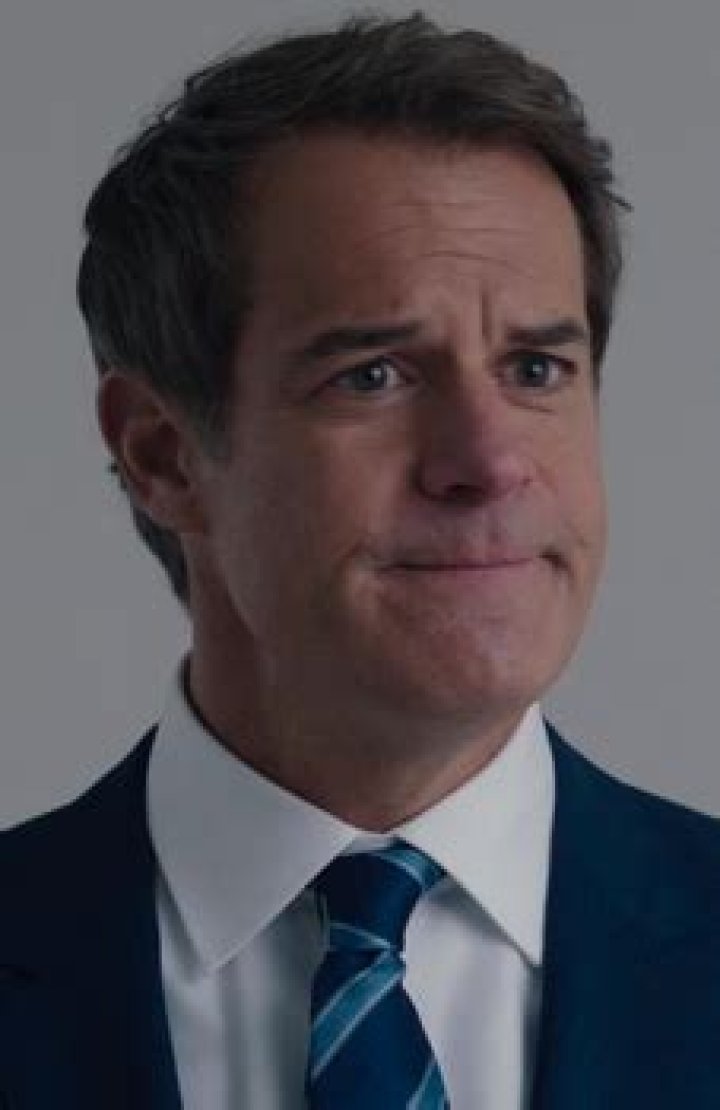 John Kowalski Biography, Age, Height, Wife, Net Worth, Family