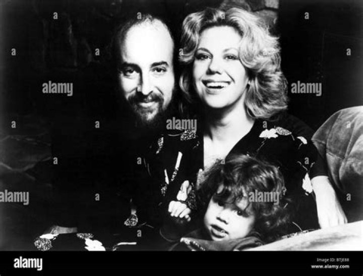 Jonathan Fast Biography, Age, Height, Wife, Net Worth and Family