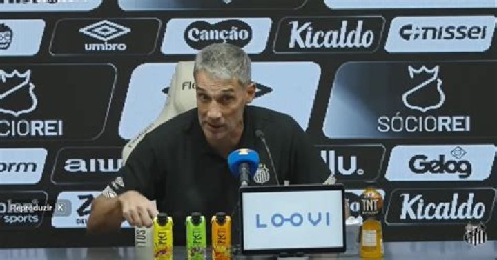 Juan Pablo Vojvoda Biography, Age, Height, Wife, Net Worth, Family