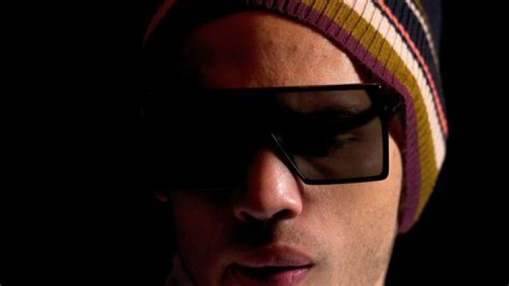 Julio César Chávez Jr. Biography, Age, Height, Wife, Net Worth, Family